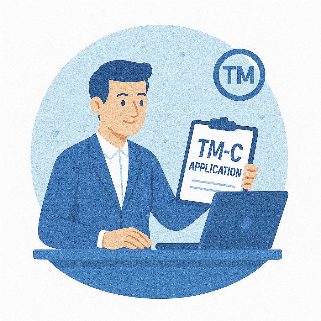 TM-C Application